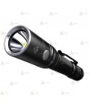 Linterna Multiusos Fenix LD22 V2.0 (800 Lúmenes)