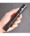 Linterna Multiusos Fenix LD22 V2.0 (800 Lúmenes)