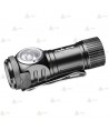 Linterna recargable Fénix LD15R (500 lúmenes)