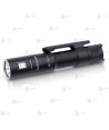 Linterna recargable Fenix LD12R (600 lúmenes)