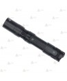 Linterna recargable Fenix LD12R (600 lúmenes)