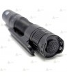 Linterna recargable Fenix LD12R (600 lúmenes)