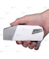 Linterna para emergencias Fenix E-STAR  (100 lúmenes)