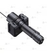 Linterna policial de altas prestaciones Fenix WF26R (3000 Lúmenes)