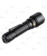 Linterna policial de altas prestaciones Fenix WF26R (3000 Lúmenes)