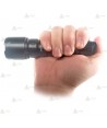 Linterna policial de altas prestaciones Fenix WF26R (3000 Lúmenes)