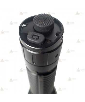Linterna policial de altas prestaciones Fenix WF26R (3000 Lúmenes)