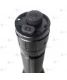 Linterna policial de altas prestaciones Fenix WF26R (3000 Lúmenes)