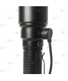 Linterna policial de altas prestaciones Fenix WF26R (3000 Lúmenes)