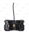 Linterna policial de altas prestaciones Fenix WF26R (3000 Lúmenes)