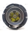 Linterna policial de altas prestaciones Fenix WF26R (3000 Lúmenes)