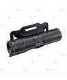 Frontal Fénix HM75R de altas prestaciones (1600 lúmenes)