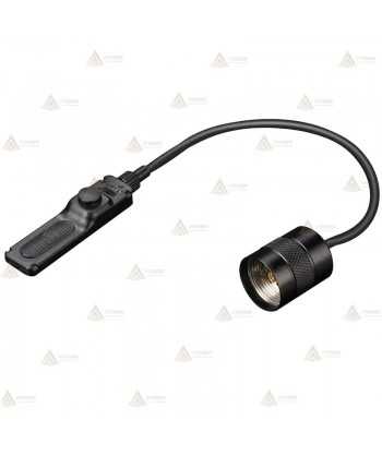 Pulsador remoto Fenix AER-03-V2.0 TK25RED. TK25IR, TK32 y TK20R