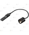 Pulsador remoto Fenix AER-03-V2.0 TK25RED. TK25IR, TK32 y TK20R