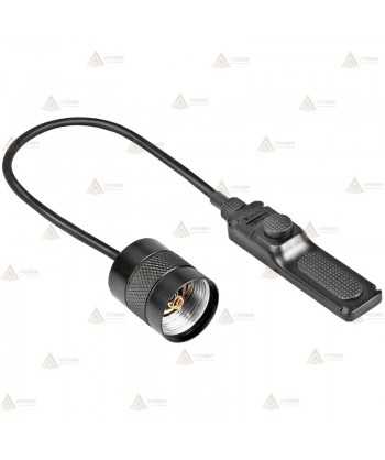 Pulsador remoto Fenix AER-03-V2.0 TK25RED. TK25IR, TK32 y TK20R