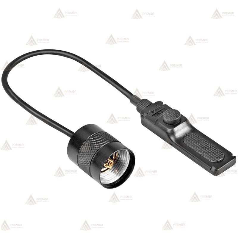 Pulsador remoto Fenix AER-03-V2.0 TK25RED. TK25IR, TK32 y TK20R