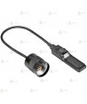 Pulsador remoto Fenix AER-03-V2.0 TK25RED. TK25IR, TK32 y TK20R