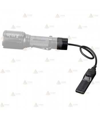 Pulsador remoto Fenix AER-03-V2.0 TK25RED. TK25IR, TK32 y TK20R