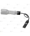 Pulsador remoto Fenix AER-03-V2.0 TK25RED. TK25IR, TK32 y TK20R
