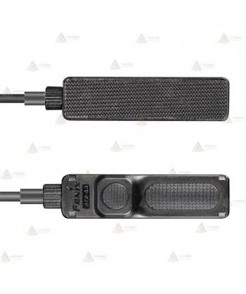 Pulsador remoto Fenix AER-03-V2.0 TK25RED. TK25IR, TK32 y TK20R