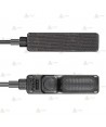 Pulsador remoto Fenix AER-03-V2.0 TK25RED. TK25IR, TK32 y TK20R