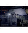 Linterna táctica Fenix GL06 - Para pistolas de bolsillo