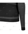 Camiseta interior térmica Dynamic Air Baselayer