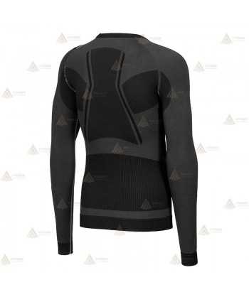 Camiseta interior térmica Dynamic Air Baselayer