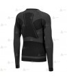 Camiseta interior térmica Dynamic Air Baselayer