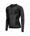 Camiseta interior térmica Dynamic Air Baselayer