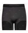 Pantalón interior térmico Legging Dynamic Air Baselayer color antracita