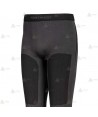 Pantalón interior térmico Legging Dynamic Air Baselayer color antracita