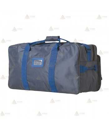 Bolsa económica para transporte de equipaciones (65 Litros)