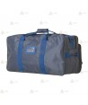 Bolsa económica para transporte de equipaciones (65 Litros)
