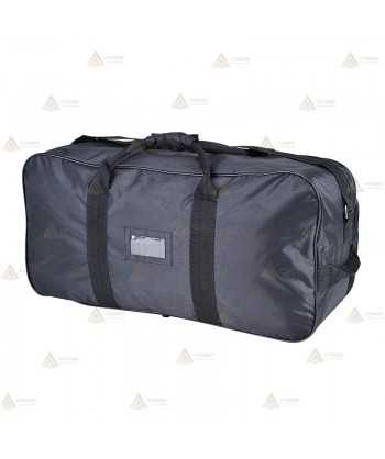 Bolsa económica para transporte de equipaciones (65 Litros)