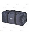 Bolsa económica para transporte de equipaciones (65 Litros)