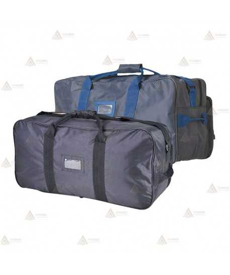 Bolsa económica para transporte de equipaciones (65 Litros)