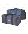 Bolsa económica para transporte de equipaciones (65 Litros)