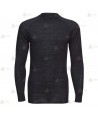 Camiseta interior térmica de Lana Merino