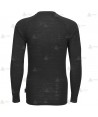 Camiseta interior térmica de Lana Merino