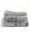 Vendas elásticas de Crepé de 10m. x 15 cm (90 unidades)