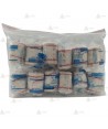 Vendas elásticas de Crepé de 4m. x 5 cm (720 unidades)