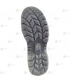 Bota de seguridad no metálica, con membrana S3 WR HRO SRC E A