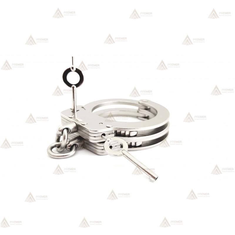 Grilletes TCH de cadena TCH800