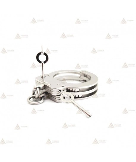 Grilletes TCH de cadena TCH800