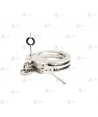 Grilletes TCH de cadena TCH800