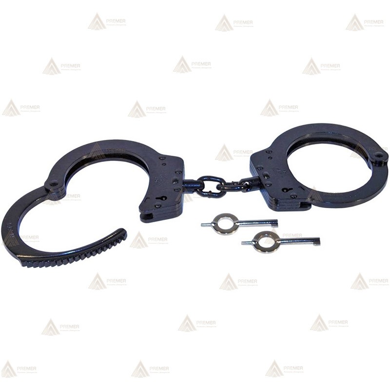 Grilletes TCH de cadena TCH800B