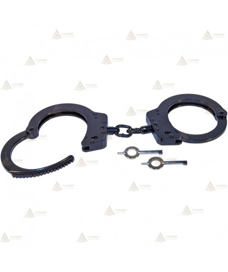 Grilletes TCH de cadena TCH800B