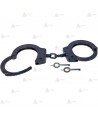 Grilletes TCH de cadena TCH800B