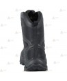 Bota Magnum MEGA TACTICAL HI PLUS  WATERPROOF para policía